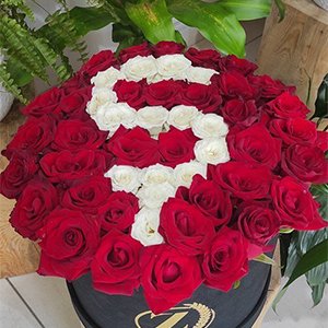 Özel Tasarım Kutu 1